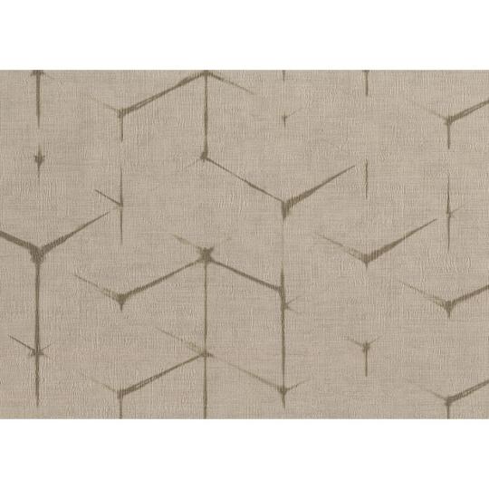 decoro shibori 5513 mintas barna szin tapeta vinyl vlies moshato elegans design mediterran eros nappali furdo konyha haloszoba halo lakberendezes felujitas.jpg